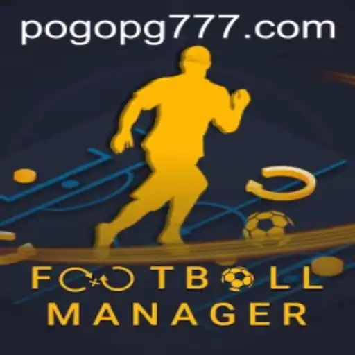 Introdução ao FootballManager e a Interseção com o POGO PG