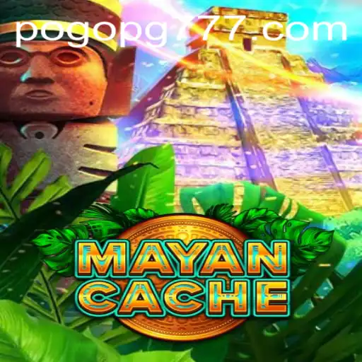 Explorando o Mundo de MayanCache: Um Jogo Envolvente e Estratégico