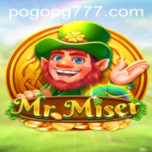 Descubra o Fascinante Mundo de MrMiser: O Jogo de Estratégia em Ascensão
