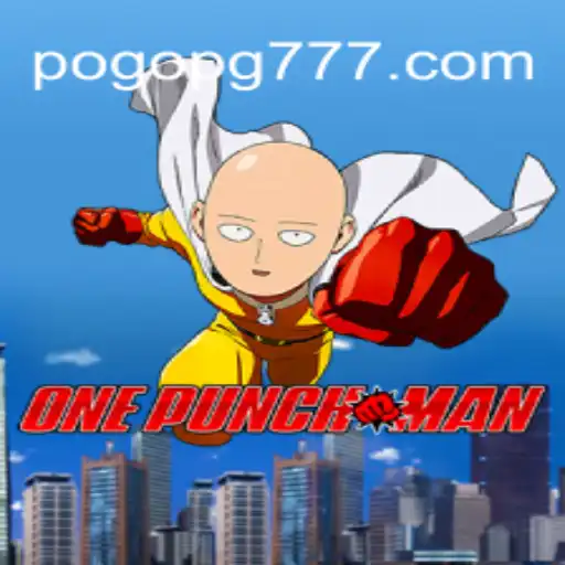 OnePunchMan: Um Jogo de Estratégia e Aventura com POGO PG