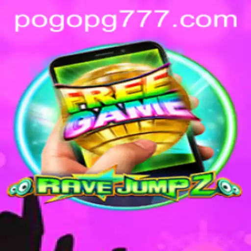 Explorando o Mundo de RaveJump2M: Um Fenômeno no Universo dos Jogos de POGO PG