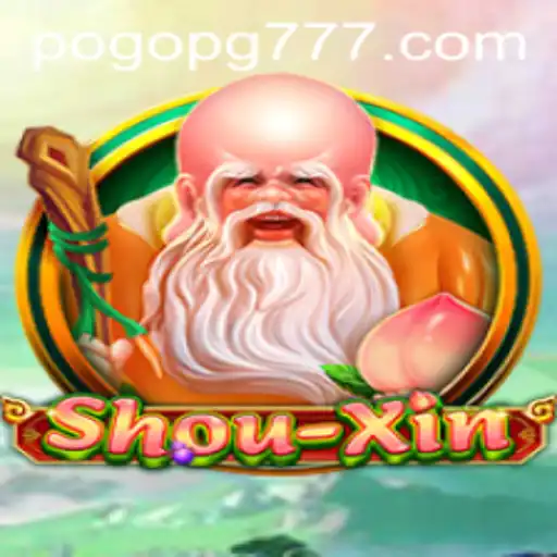Explorando o Fascinante Mundo do Jogo ShouXin: Um Mergulho nas Regras e Introdução do Jogo