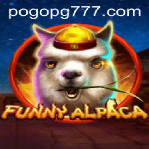 Explorando o Fascinante Mundo de FunnyAlpaca: Regras e Diversão com POGO PG