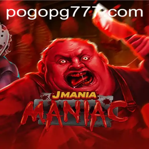 JManiaManiac: A Excitante Aventura do Novo Jogo Inovador