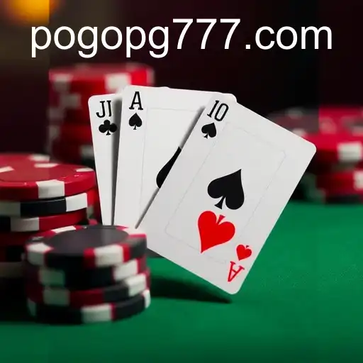 Explorando o Mundo dos Jogos de Pôquer: Uma Análise Abrangente