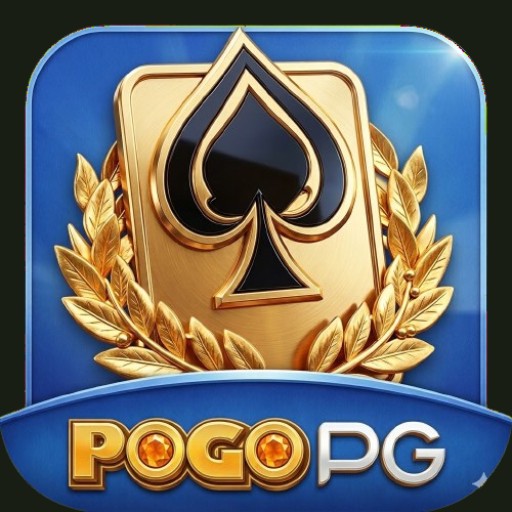 POGO PG