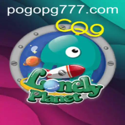 LonelyPlanet: Explorando Mundos Virtuais com POGO PG