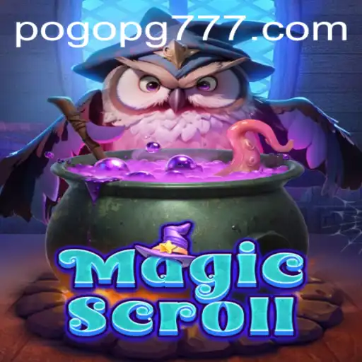 Descubra as Regras e Estratégias de MagicScroll: Um Jogo Inovador