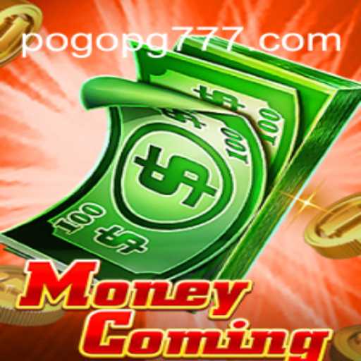 Article Images