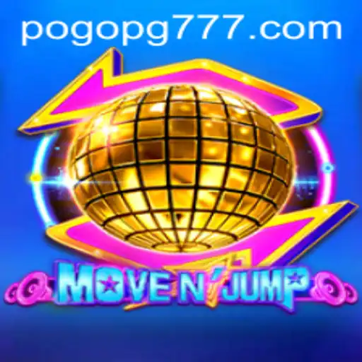 Explorando o Envolvente Mundo de MovenJump