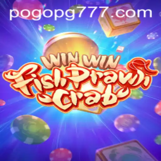 Explorando o Mundo de WinWinFishPrawnCrab: Um Jogo de Diversão e Estratégia