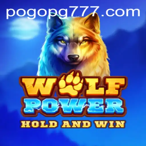 Explorando o Universo de 'WolfPower': Um Guia Completo para Entusiastas do POGO PG