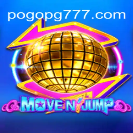 Explorando o Envolvente Mundo de MovenJump