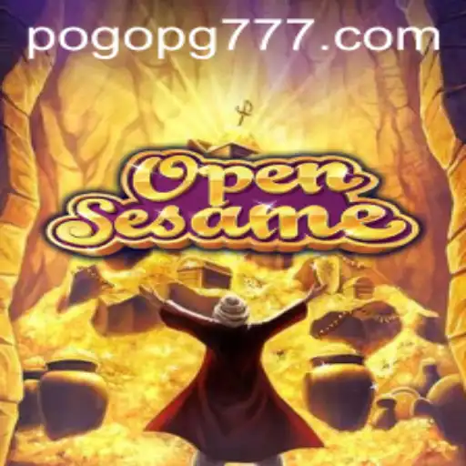 Explorando o Universo do Jogo OpenSesame: Uma Introdução Completa