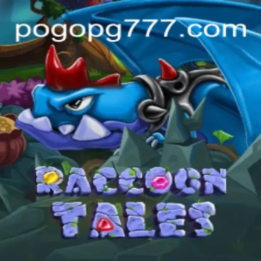 RaccoonTales: Uma Aventura Encantadora no Mundo dos Jogos