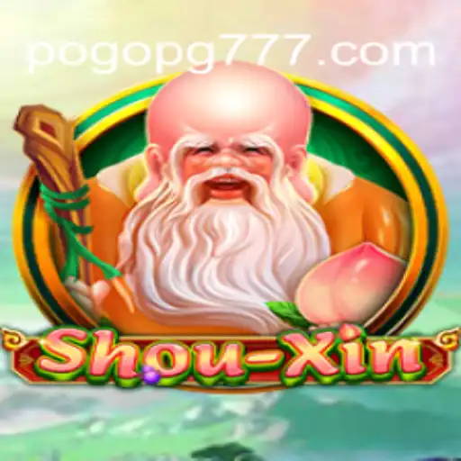Explorando o Fascinante Mundo do Jogo ShouXin: Um Mergulho nas Regras e Introdução do Jogo
