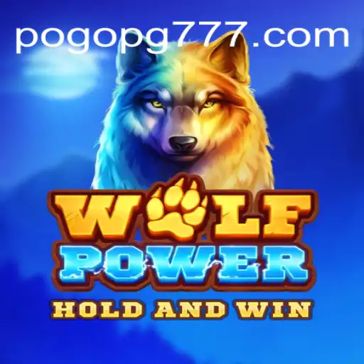Explorando o Universo de 'WolfPower': Um Guia Completo para Entusiastas do POGO PG