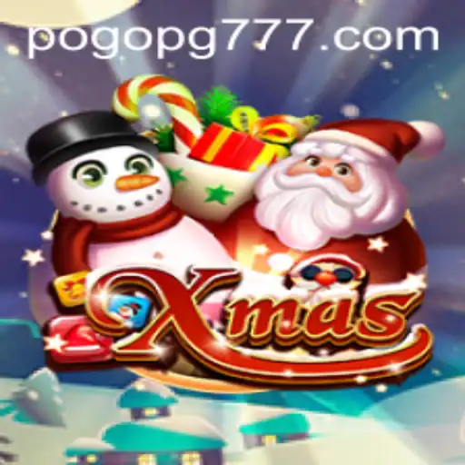 Explorando o Mundo de Xmas: Um Guia Completo para o Jogo Interativo